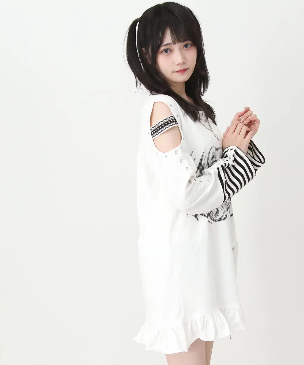 thumbnail-9